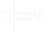 Tumori Journal