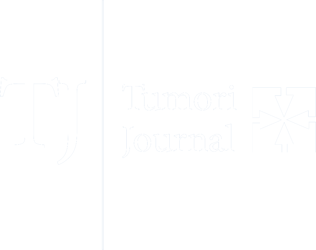 Time trends of cancer incidence in young adults (20-49 years) in Italy ...