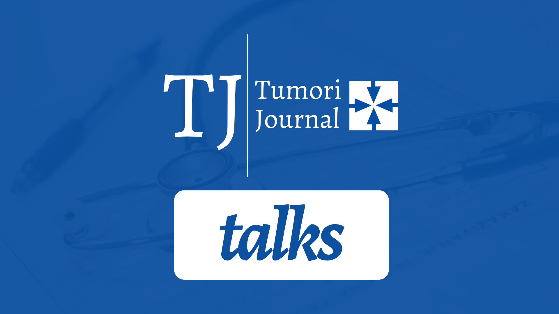 Podcast-tumori-journal